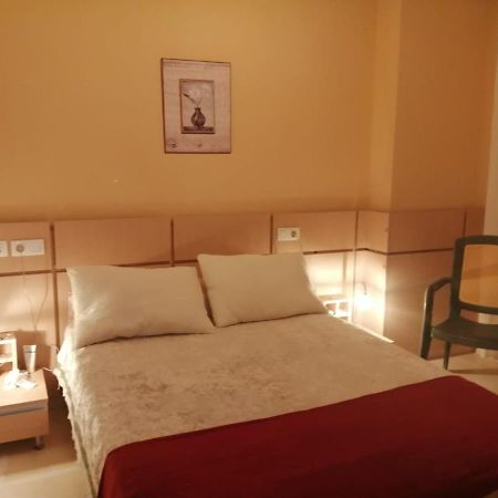 Magic World Aguamarina Apartman Orpesa Kültér fotó
